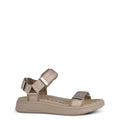 Line Women's Sandal