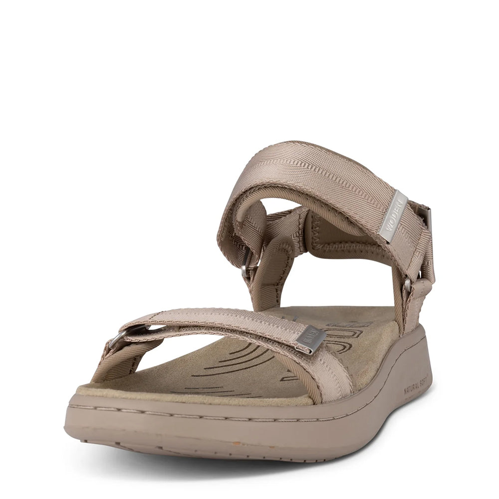 Line Women's Sandal
