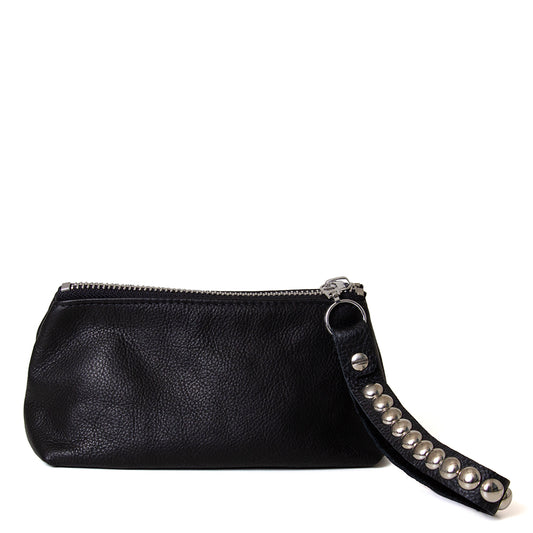 Tami Leather Pouch