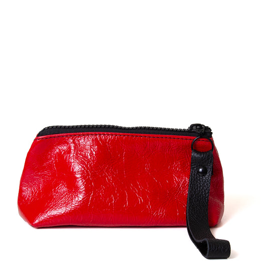 Tami Leather Pouch