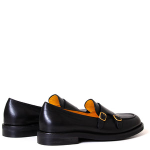 Frida loafer hot sale