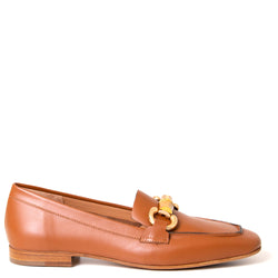 Magda S240651 Women's Leather Loafer