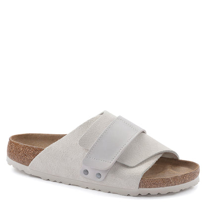 Kyoto Women's Sandal (M/N)