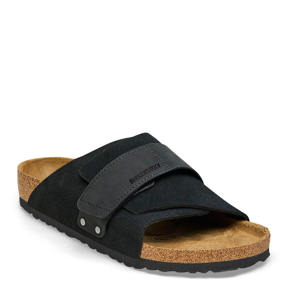 Kyoto Men's Sandal (R/W)