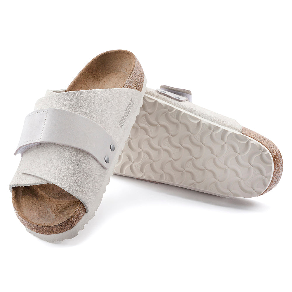 Kyoto Women's Sandal (M/N)