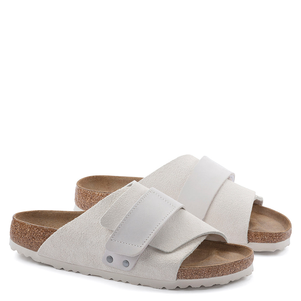 Kyoto Women's Sandal (M/N)