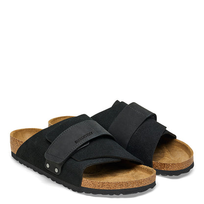 Kyoto Men's Sandal (R/W)