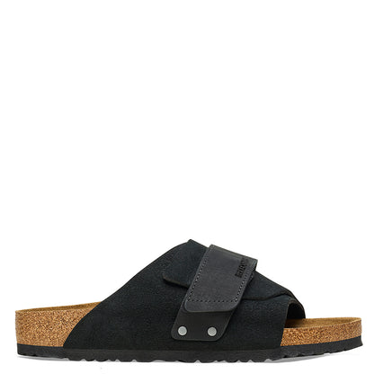 Kyoto Men's Sandal (R/W)