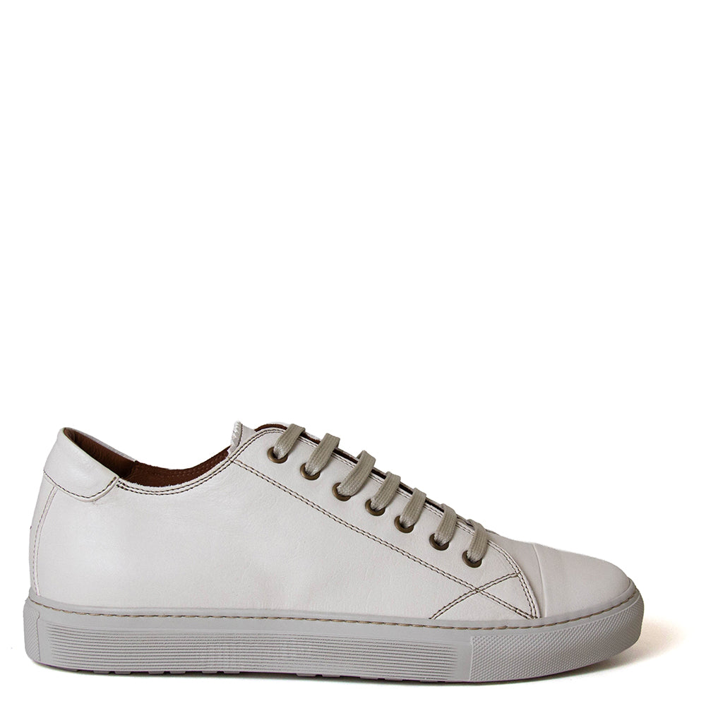 Bexy Men's Leather Sneaker