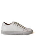 Bexy Men's Leather Sneaker