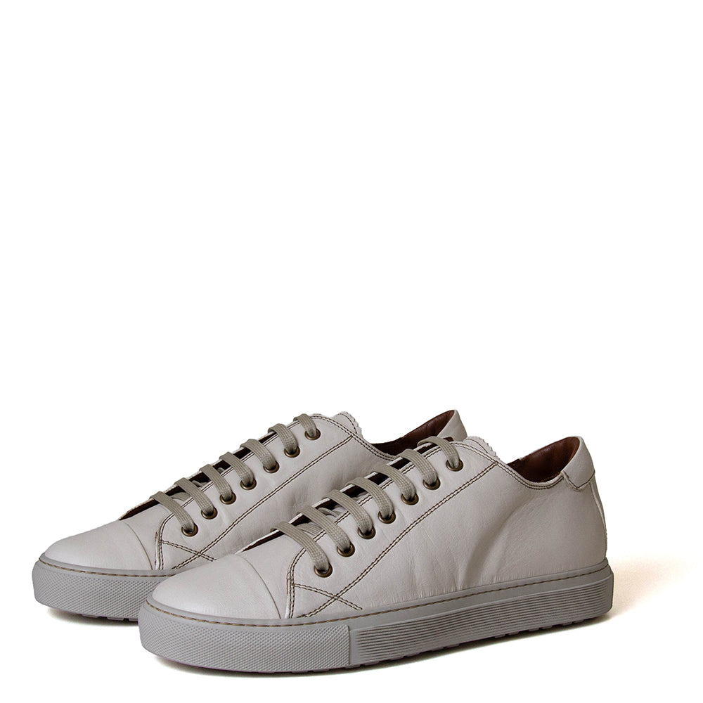 Bexy Men's Leather Sneaker
