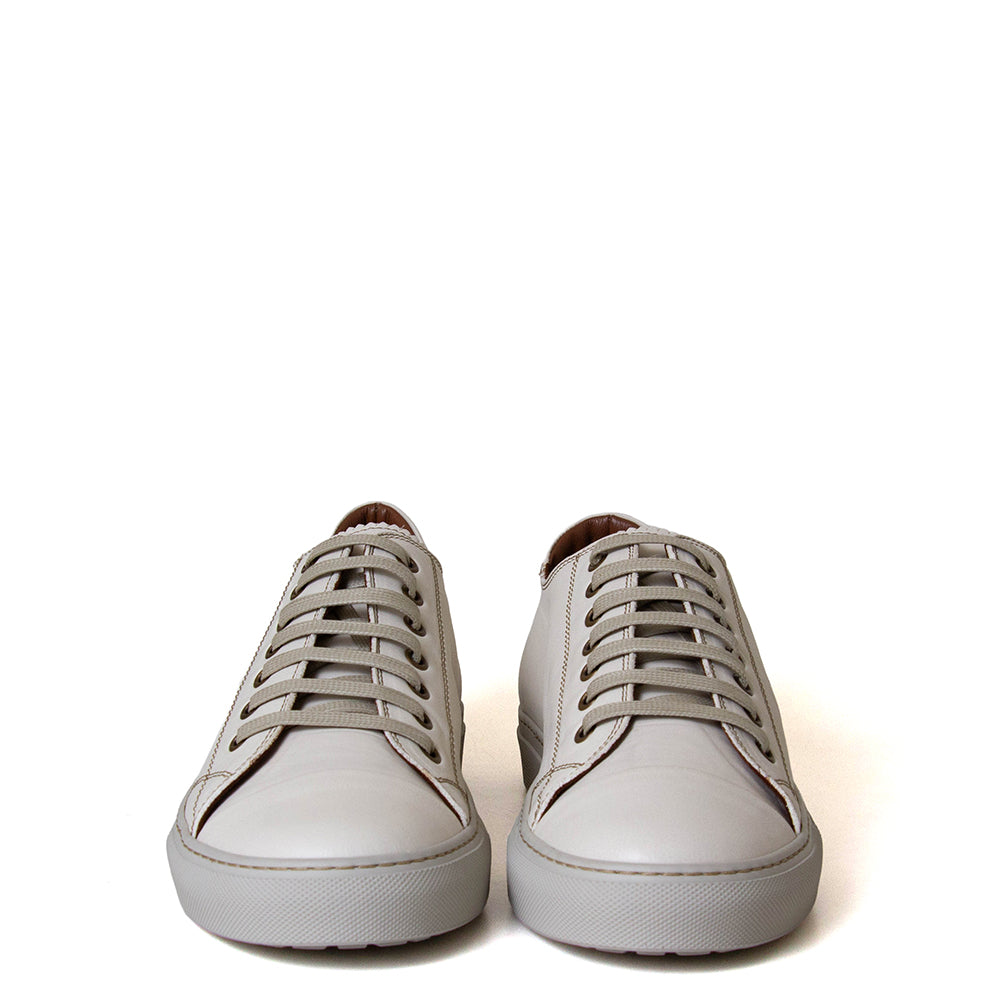 Bexy Men's Leather Sneaker