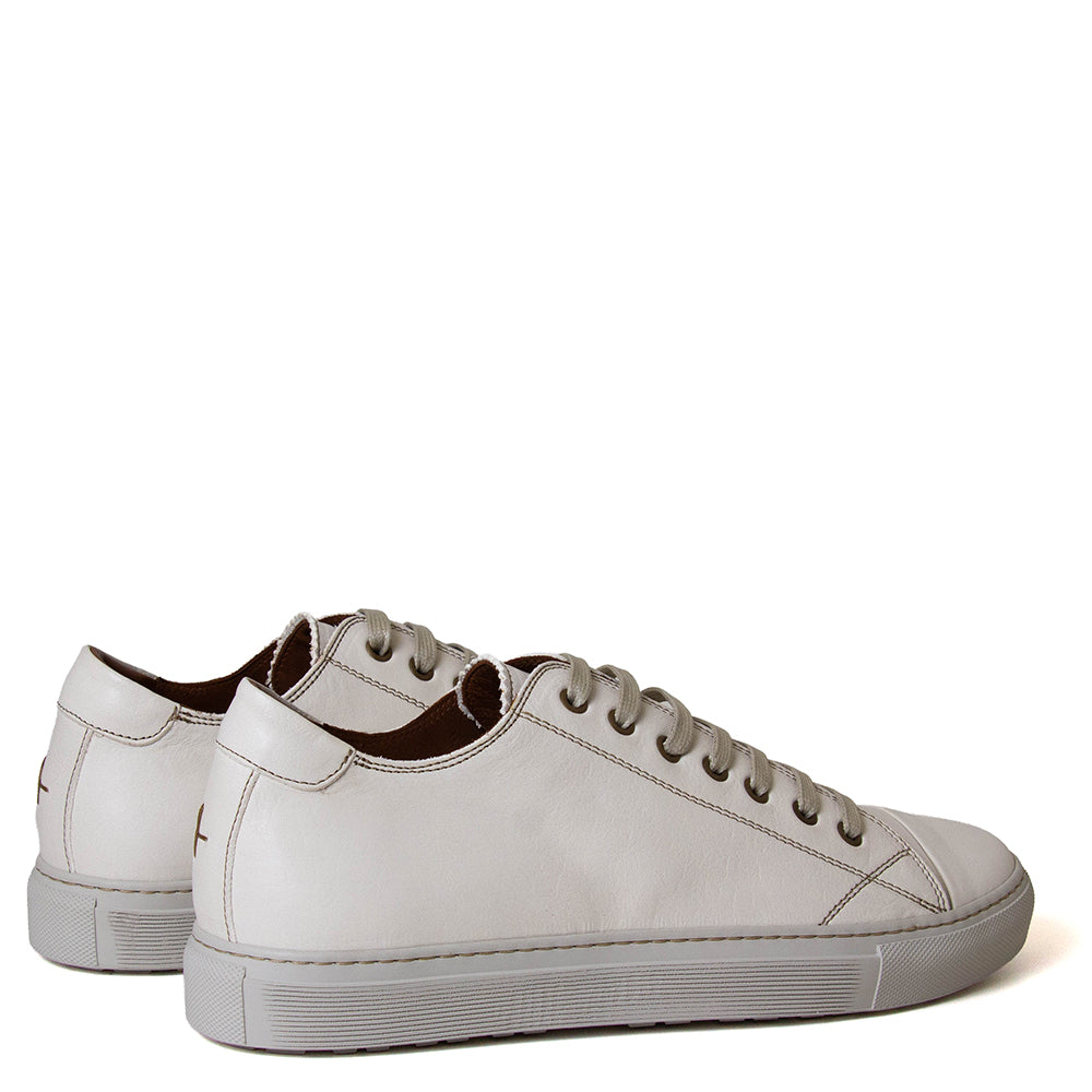 Bexy Men's Leather Sneaker