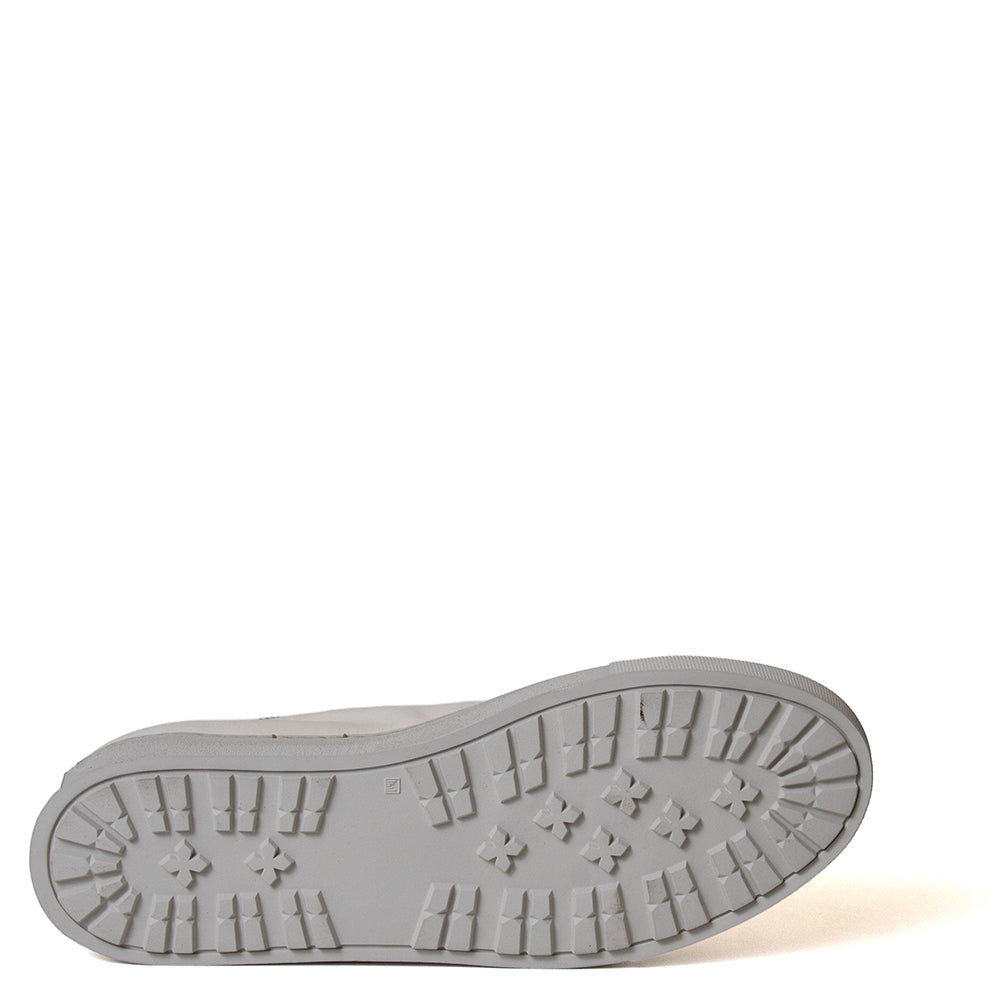 Bexy Men's Leather Sneaker