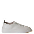 Pluma 001 Men's Leather Shoe