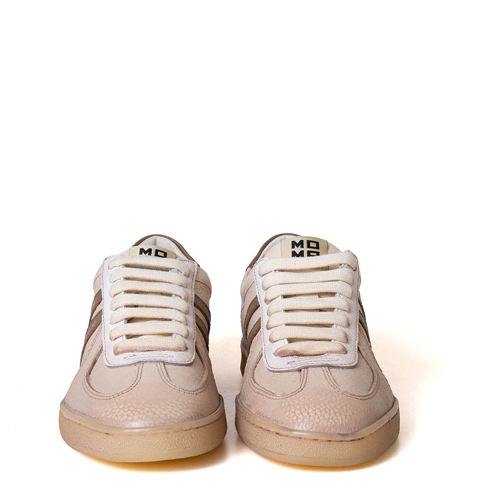 Antonella Women's Leather Sneaker