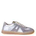 Antonella Women's Leather Sneaker