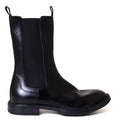 Brynlee Women's Leather Chelsea Boot
