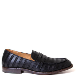 Fabia Women's Leather Loafer