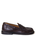 Federica Women's Leather Loafer