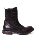 Filey Women's Leather Boot