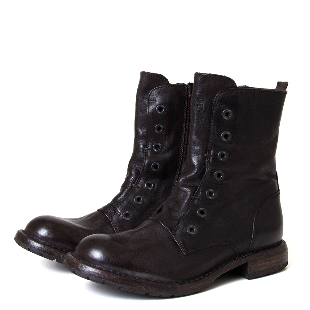 Filey Women's Leather Boot