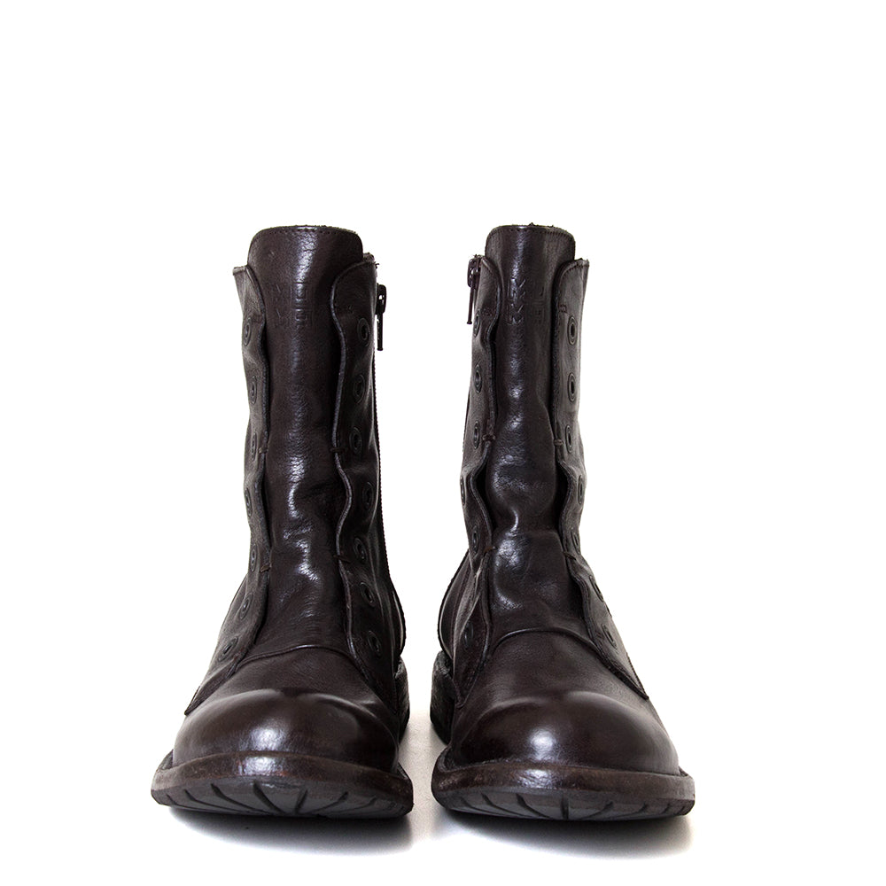 Filey Women's Leather Boot