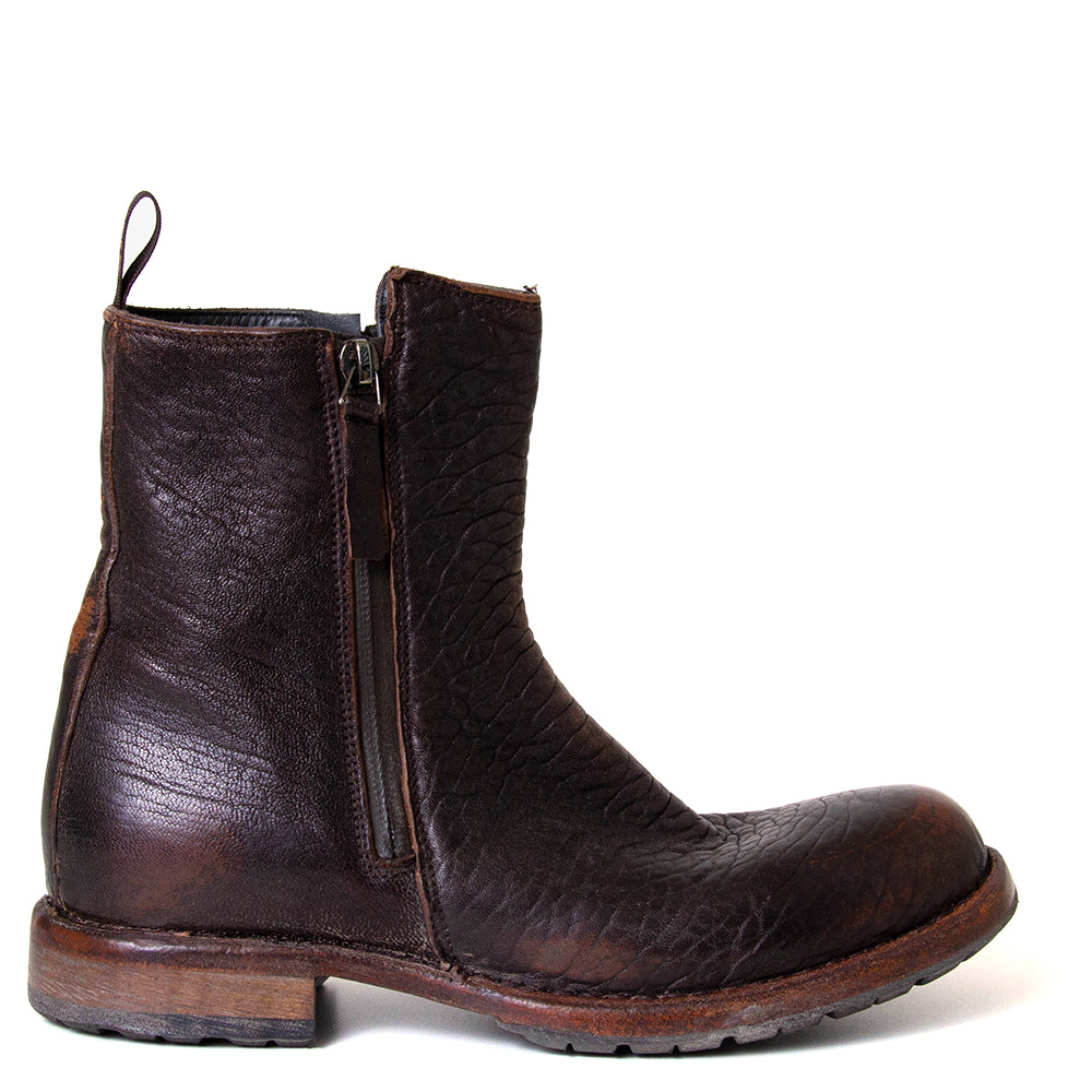 Kamila Women's Leather Boot