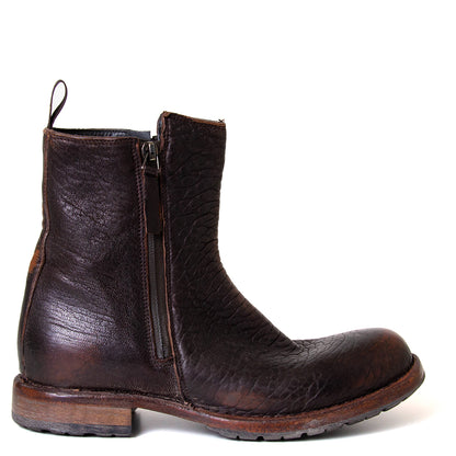 Kamila Women's Leather Boot