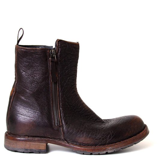 Kamila Women's Leather Boot