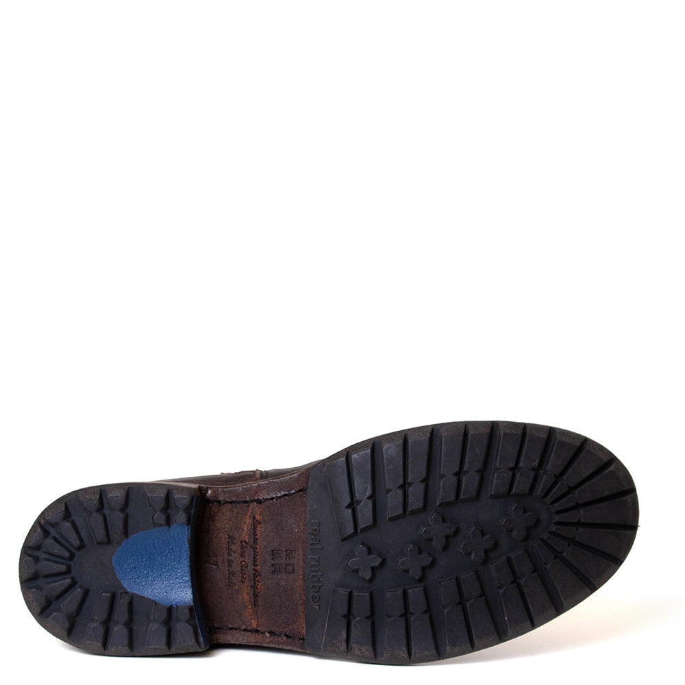 Kamila Women's Leather Boot