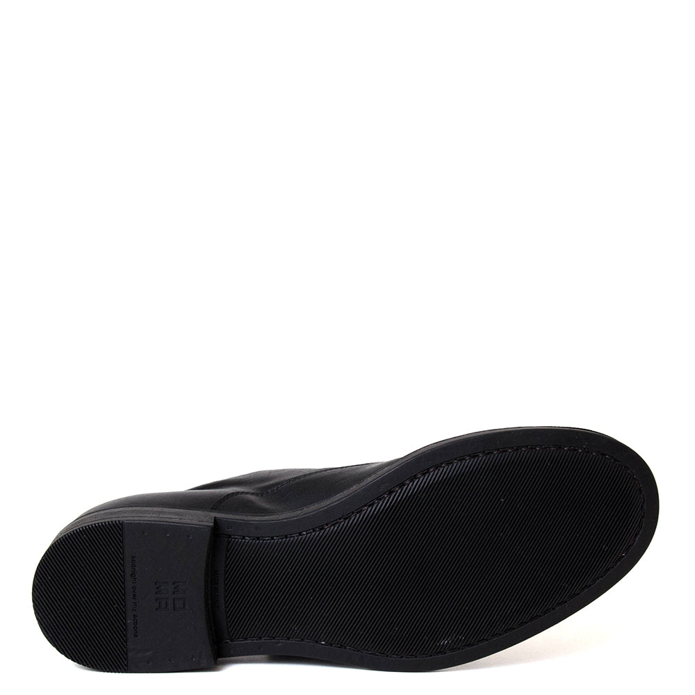 Vincenzo Men's Leather Oxford