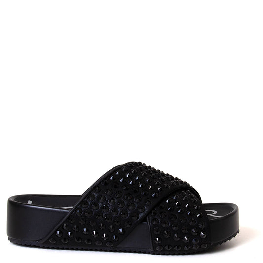 Estate Women's Sandal