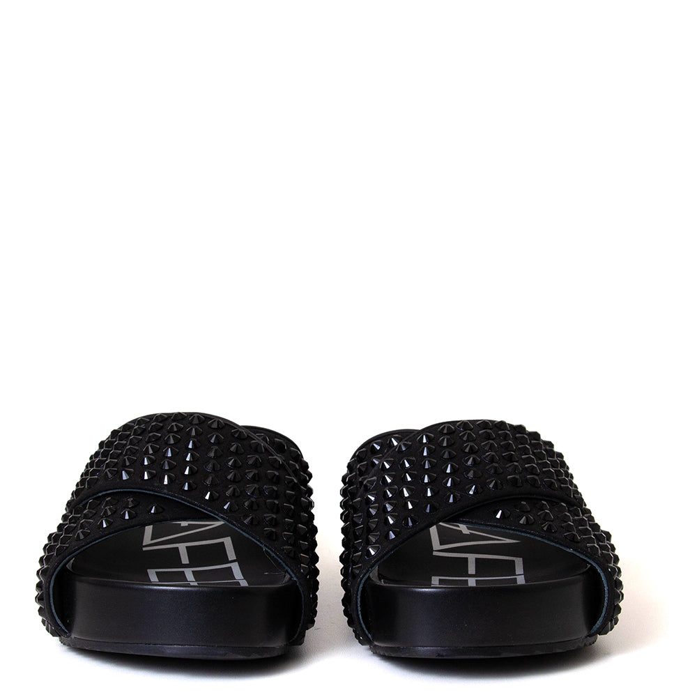 Estate Women's Sandal