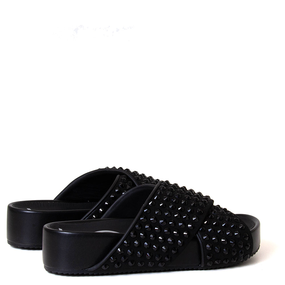 Estate Women's Sandal