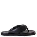 Filipa Women's Leather Sandal