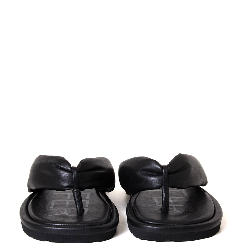 Filipa Women's Leather Sandal