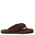 Filipa Women's Suede Sandal