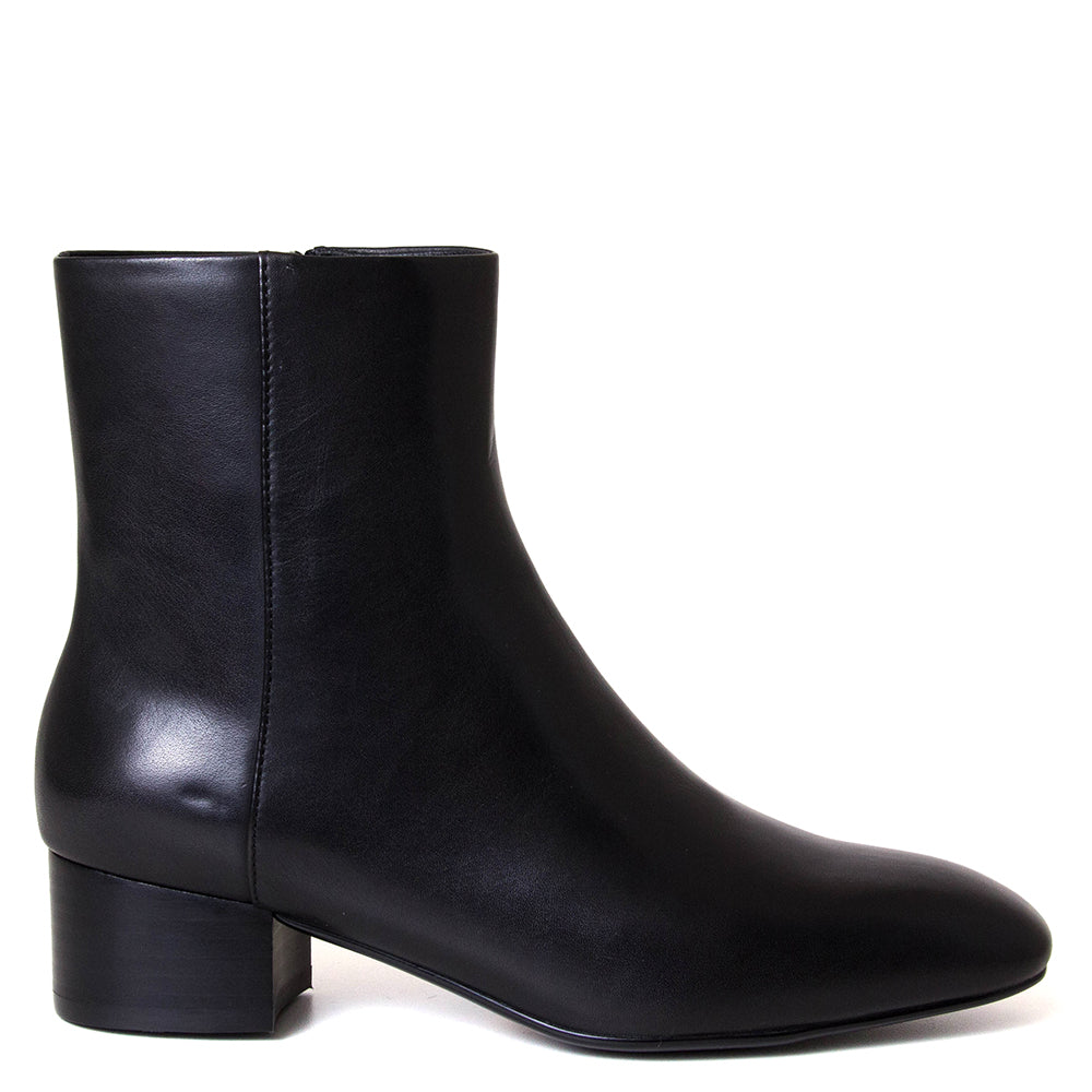 Jackie Women's Leather Boot