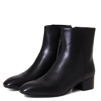 Jackie Women's Leather Boot