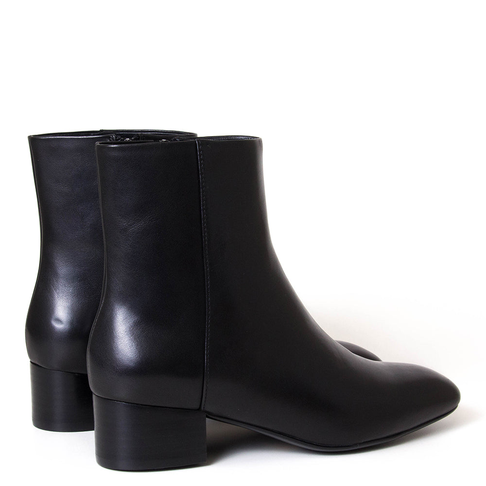 Jackie Women's Leather Boot