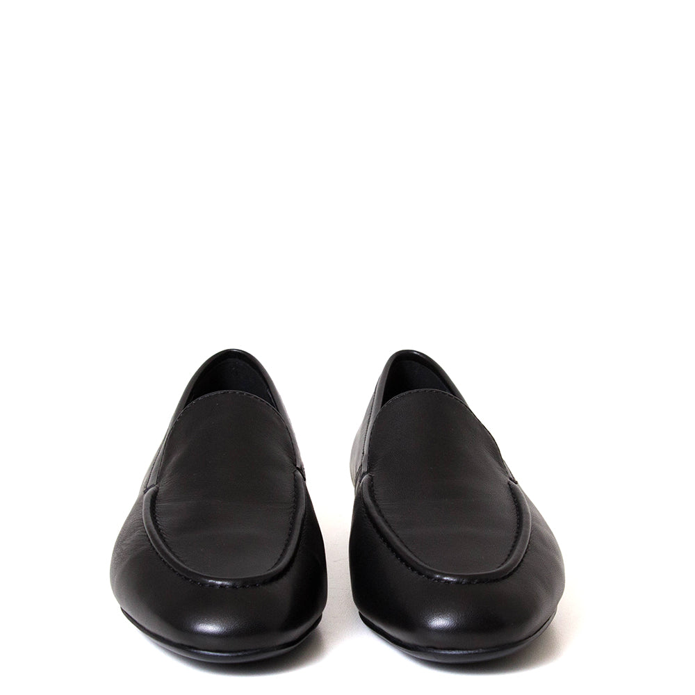 Lilly Women's Leather Loafer