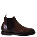Bariton Flexi 002 Men's Leather Boot
