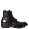 Calixte 002 Women's Leather Boot