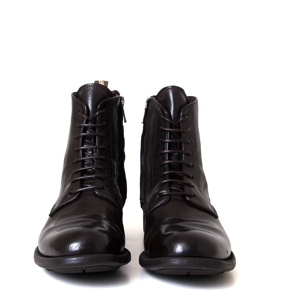 Calixte 002 Women's Leather Boot