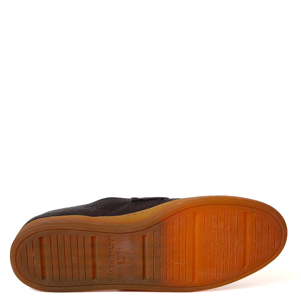 Herbie 001 Men's Leather Shoe