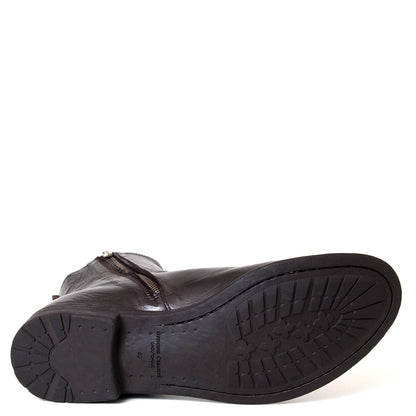 Hive 036 Men's Leather Boot