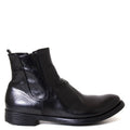 Hive 036 Men's Leather Boot