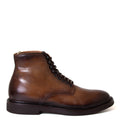 Hopkins Flexi 203 Men's Leather Boot