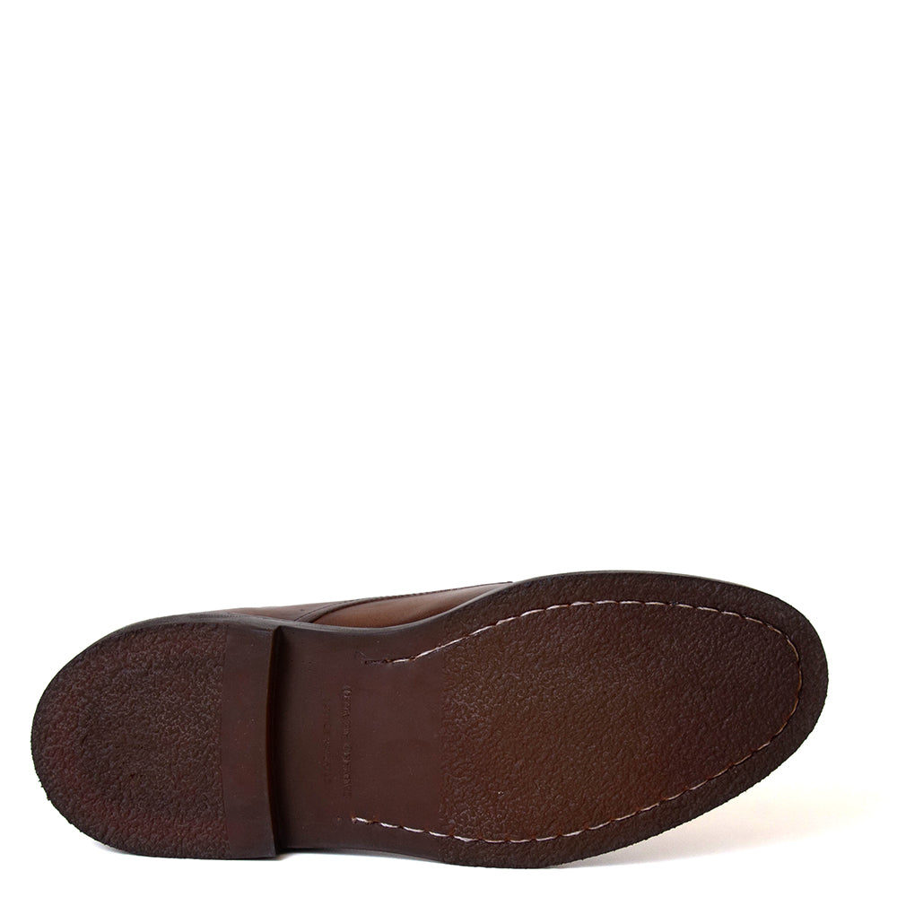 Hopkins Flexi 203 Men's Leather Boot